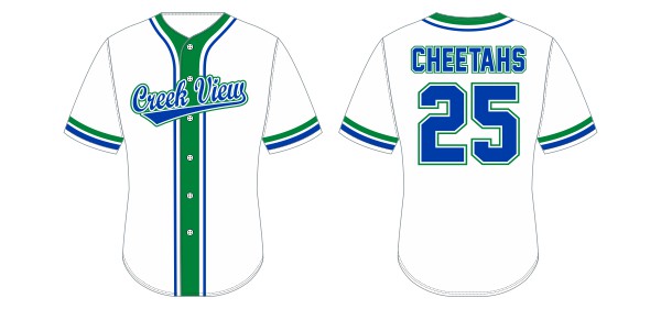 CreekView(26SublimatedJersey)
