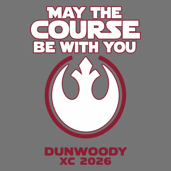 Dunwoody(26CrossCountry)FB