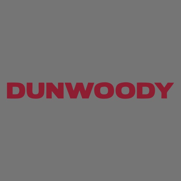 Dunwoody(26CrossCountry)FF