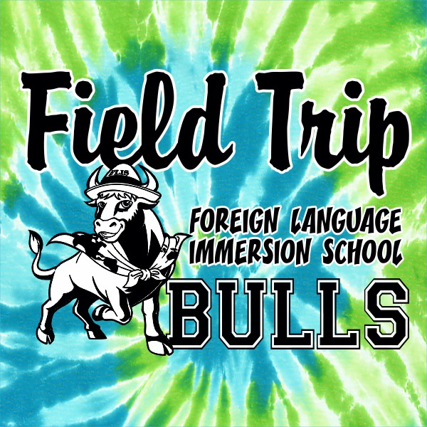 ForeignLanguageImmersionSchool(26FieldTrip)