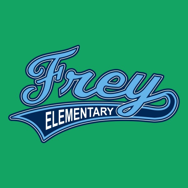 FreyElem(26)