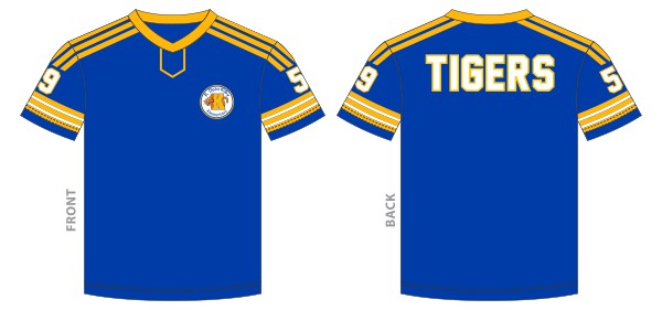 KilbyElem(26SublimatedJersey)