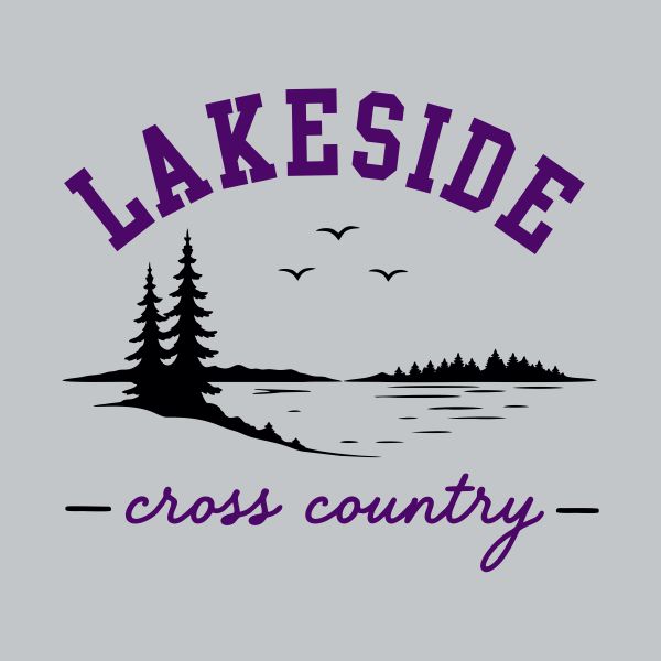 Lakeside(26CrossCountry)LC