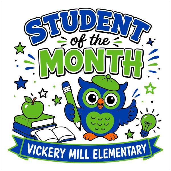 VickeryMill(26StudentOfTheMonth)
