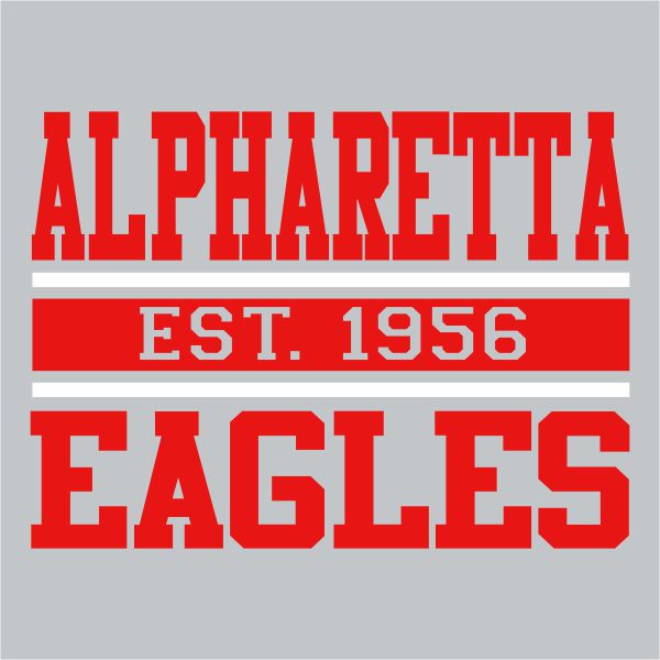 AlpharettaElem(26)1