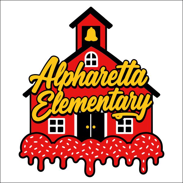 AlpharettaElem(26)FB