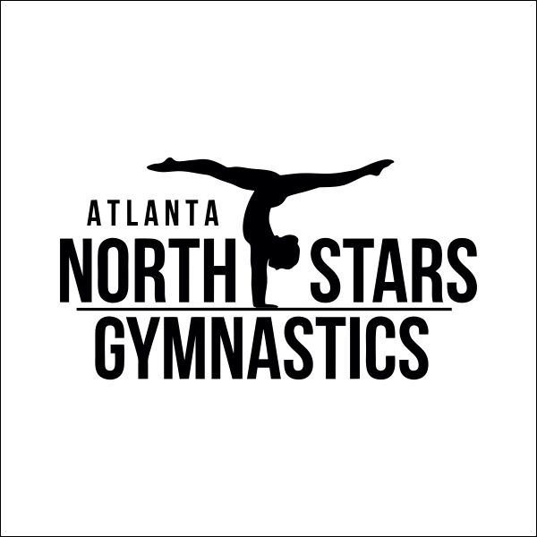AtlantaNorthStarGymnastics(26)