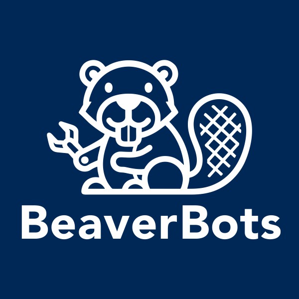 BeaverRidge(26Robotics)LC