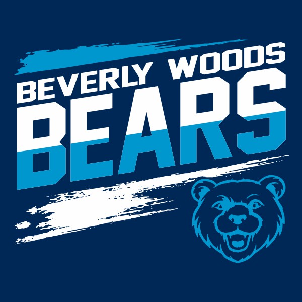 BeverlyWoods(26)