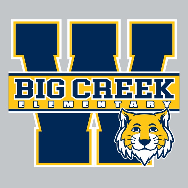 BigCreek(26)