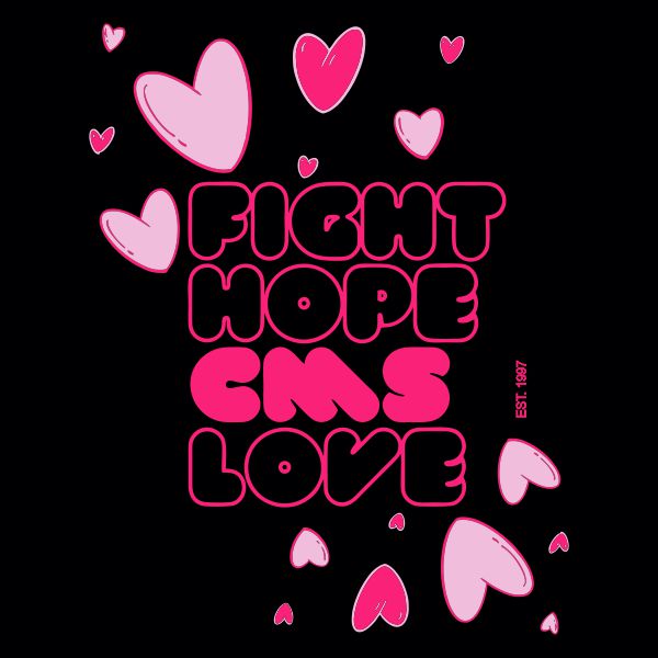 CampbellMS(26PinkOut)