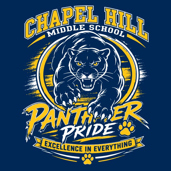 ChapelHillElem(26)