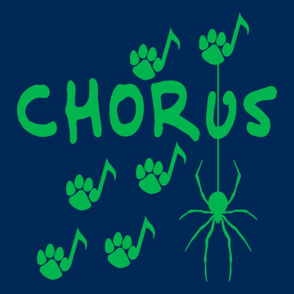 CreekView(26Chorus)FB