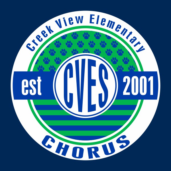 CreekView(26Chorus)LC