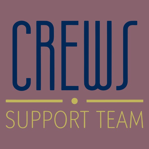 CrewsMS(26SupportTeam)