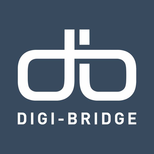 DigiBridge(26)LC