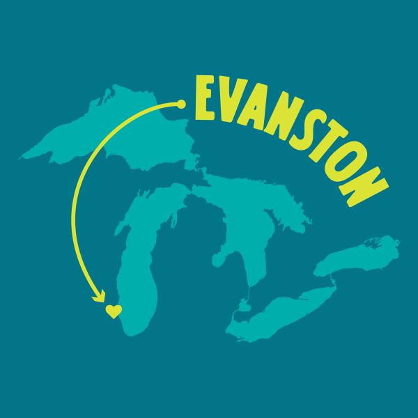 Evanston(26)1
