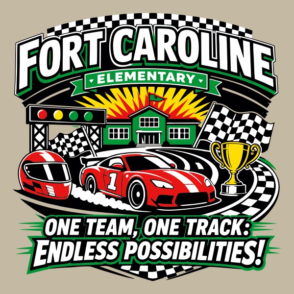FortCaroline(26)