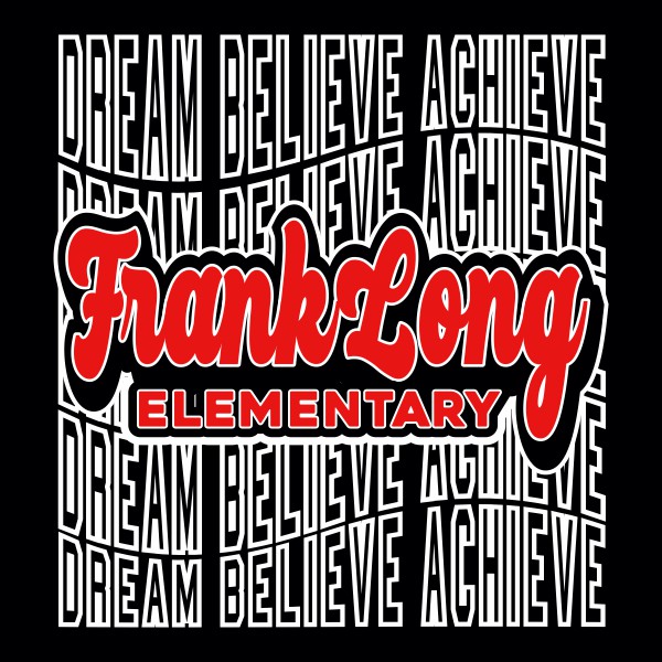FrankLong(26)