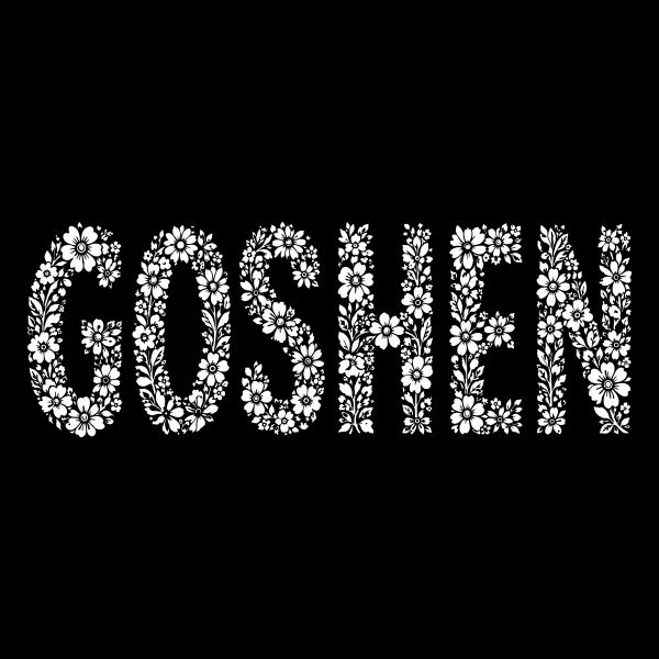 Goshen(26)