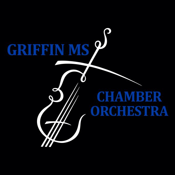 GriffinMS(26ChamberOrchestra)