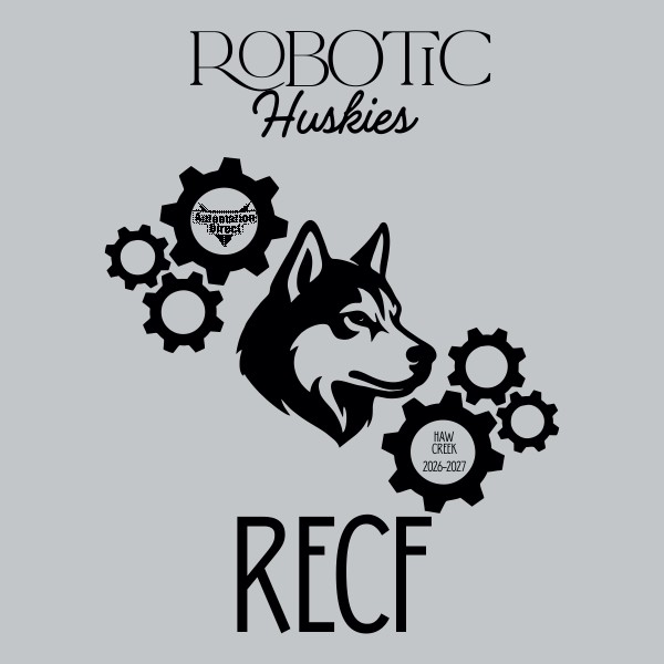 HawCreek(26Robotics)