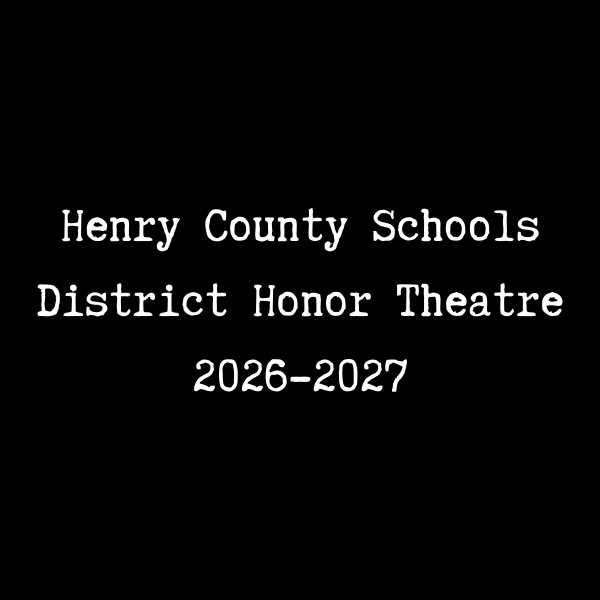 HenryCounty(26Spotlight)LC