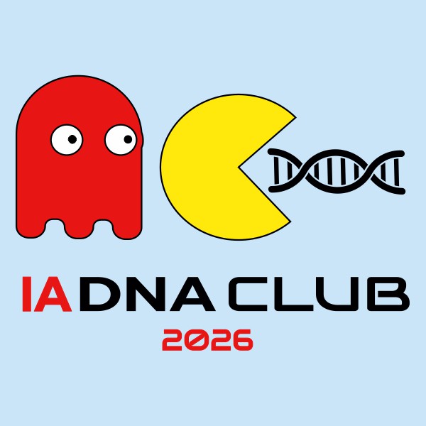 InnovationAcademy(26DNAClub)