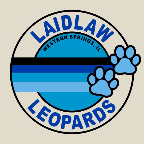 Laidlaw(26)SP267