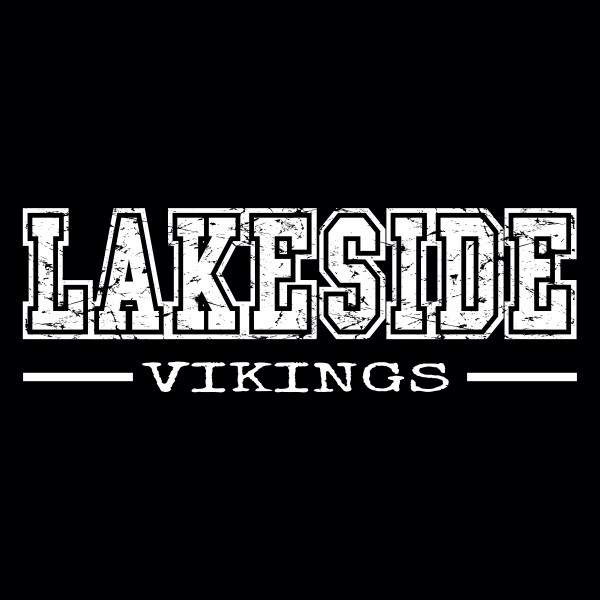 LakesideHS(26Staff)SP281