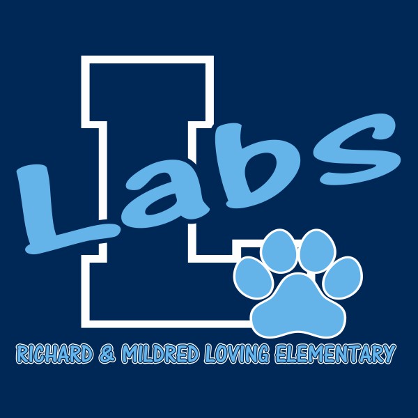 LovingElem(26Staff)