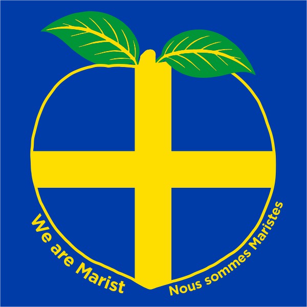 Marist(26FrenchClub)FB