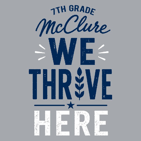 McClure(26)7