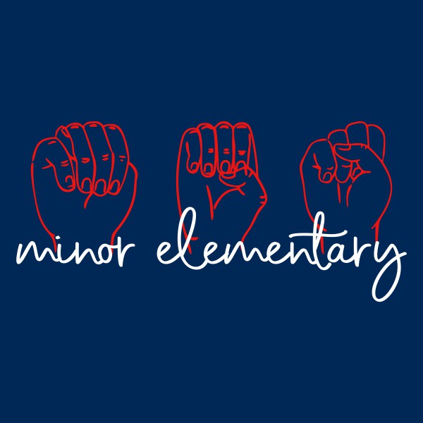 MinorElem(26)