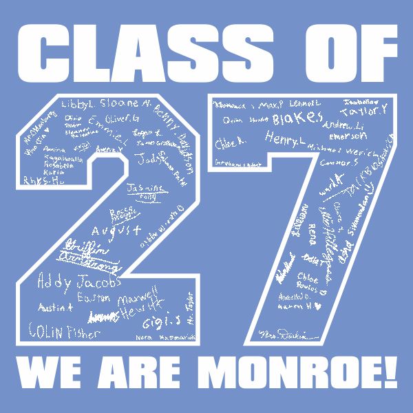 Monroe(26FifthGrade)FB