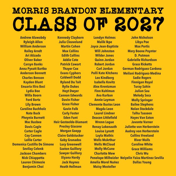 MorrisBrandon(26FifthGrade)FB