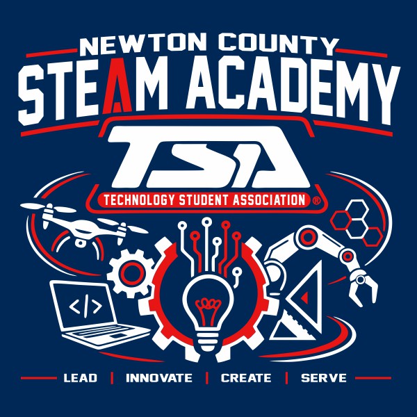 NewtonCoSTEAM(26TSA)