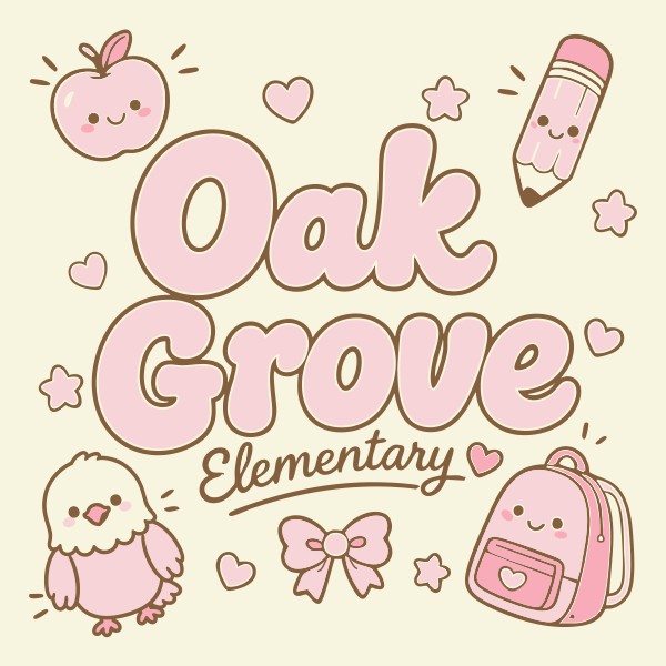 OakGrove(26)