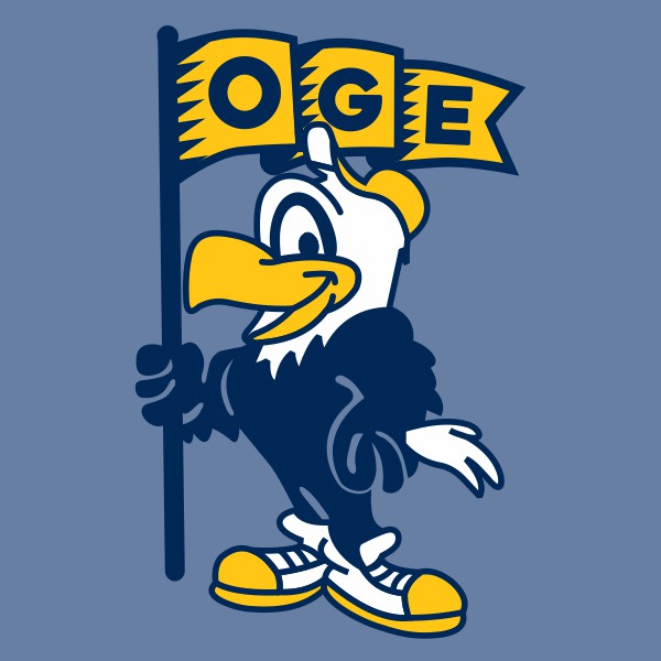 OakGrove(26)1