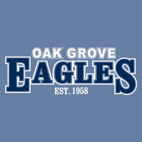 OakGrove(26)2