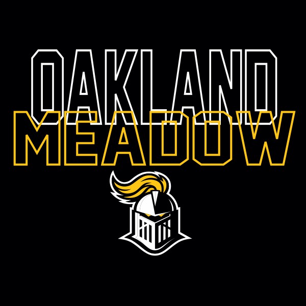 OaklandMeadow(26)SP223