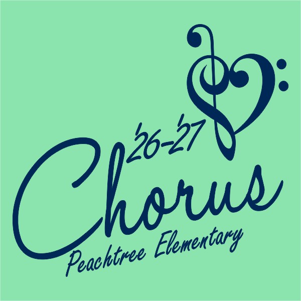 PeachtreeElem(26Chorus)