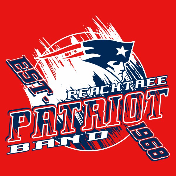 PeachtreeMS(26Band)SP163