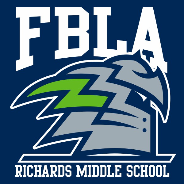 RichardsMS(26FBLA)FB