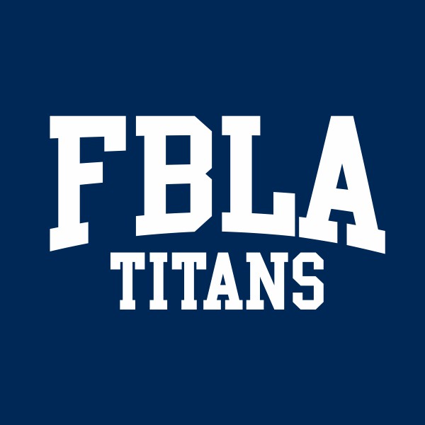 RichardsMS(26FBLA)LC