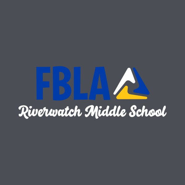 Riverwatch(26FBLA)LC