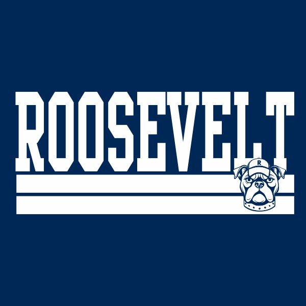 RooseveltMS(26)1