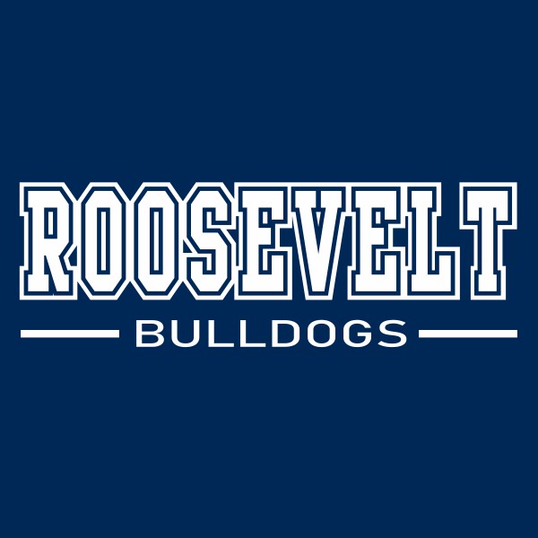 RooseveltMS(26)SP281