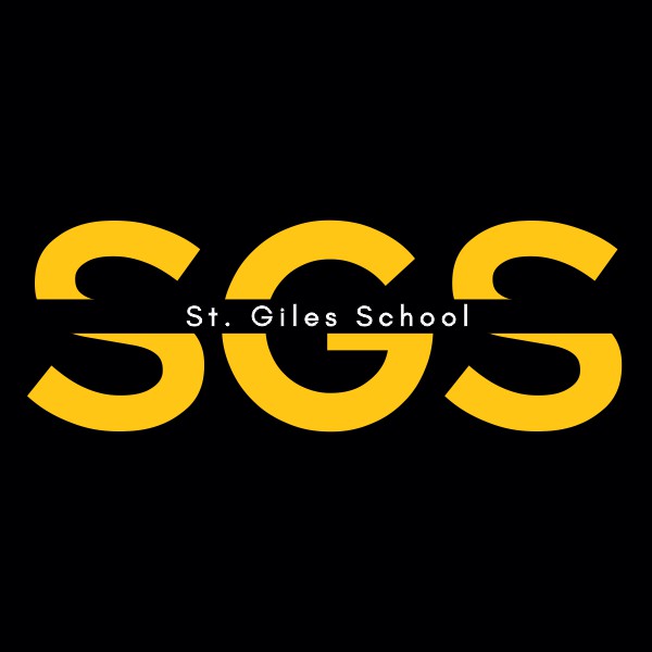 StGiles(26)