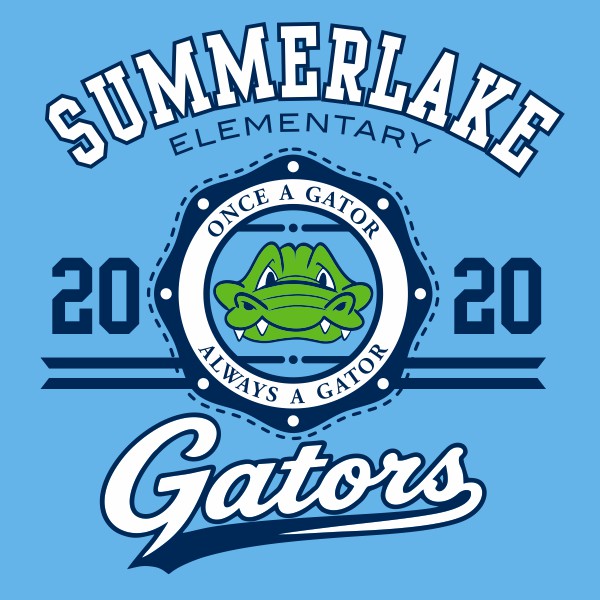 SummerlakeElem(26)SP236